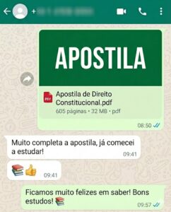 DEPOIMENTO CONSTITU 3