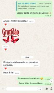 WhatsApp Image 2026-01-10 at 14.58.06